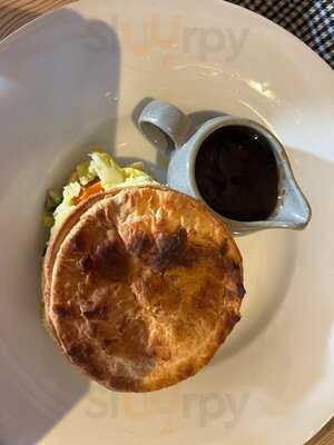 The Royal Windsor Pub