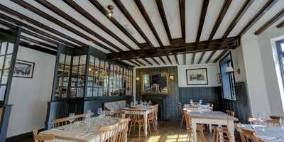 The Royal Windsor Pub