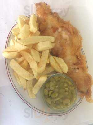 My Plaice Edenfield