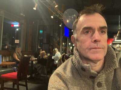 Tgi Fridays - Gloucester Quays