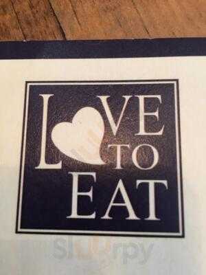 Love To Eat Southport