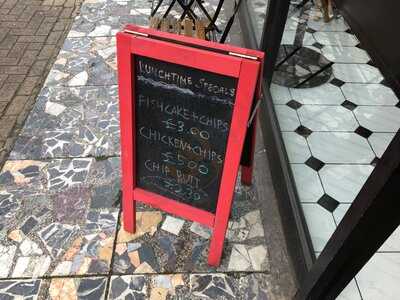 Surbiton Fish & Chips