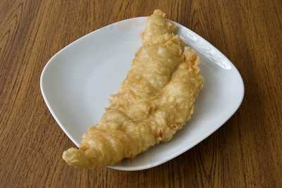 Surbiton Fish & Chips