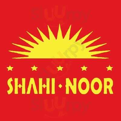 Shahi Noor