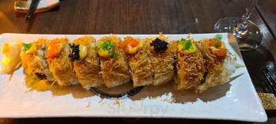 Miya Japanese Restaurant