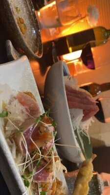 Miya Japanese Restaurant