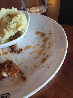 Tgi Fridays - Walsall