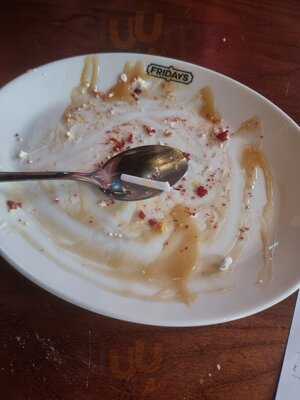 Tgi Fridays - Walsall