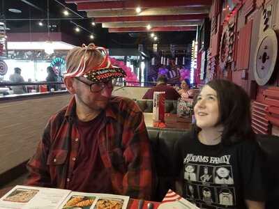 Tgi Fridays - Walsall