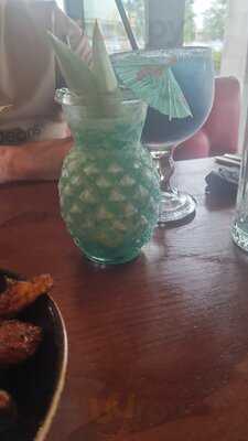 Tgi Fridays - Walsall