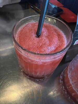 Tgi Fridays - Walsall