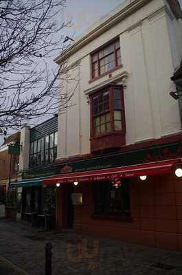 Photo 3