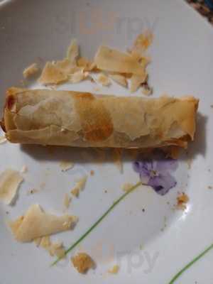 Wongs Fish And Chips