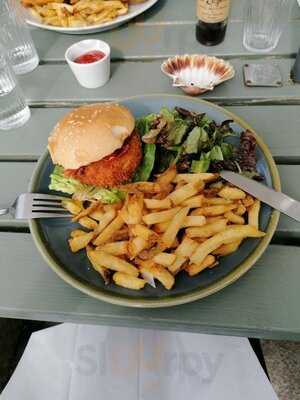 The Wheatsheaf - Combe Hay