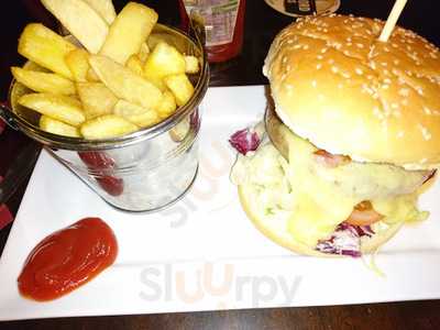 The Dick Whittington