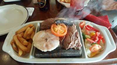 The Dick Whittington