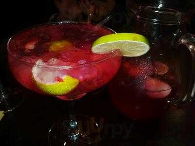 Istanbul Bar And Grill