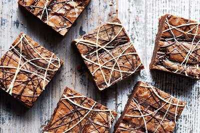 Nando's Northampton - Market Square