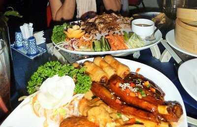 Royal Thai - Photo 8