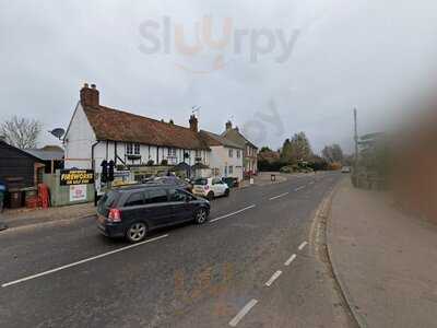 Darby's The Old Village Store