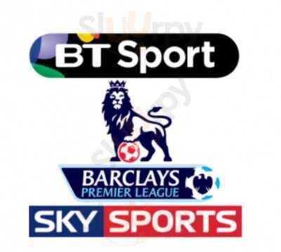 Toby Carvery Ainsworth