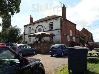 White Swan Public House