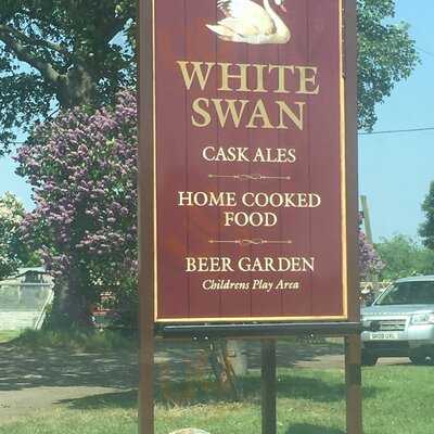 White Swan Public House