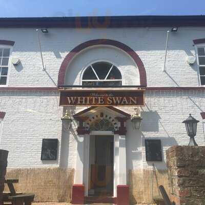 White Swan Public House
