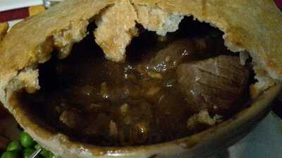 White Swan Public House