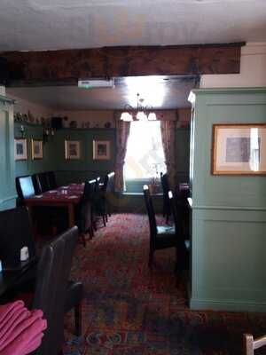 White Swan Public House