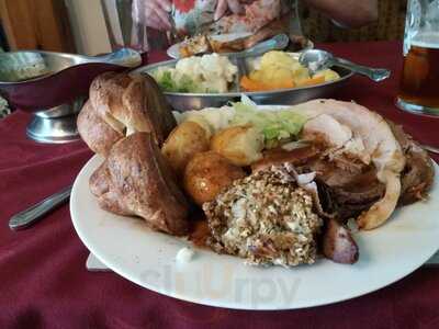 White Swan Public House