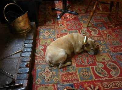 White Swan Public House