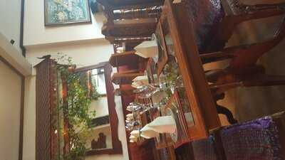 Sala Thai Restaurant