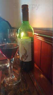 Sala Thai Restaurant