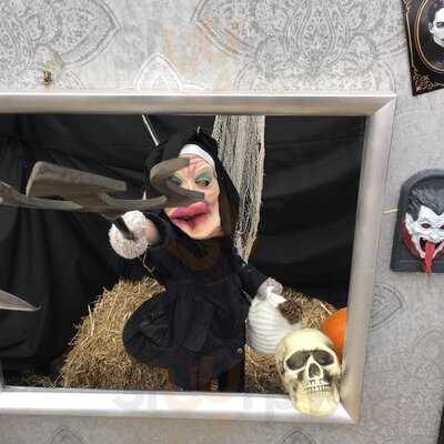 Photo 4