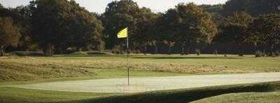 Sonning Golf Club