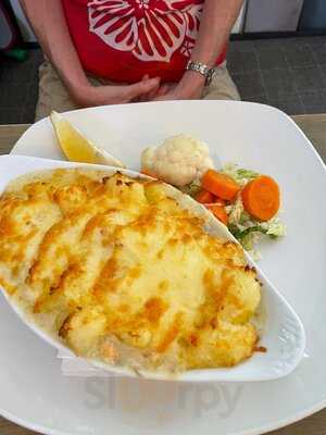 The Mailmans At Lyndhurst