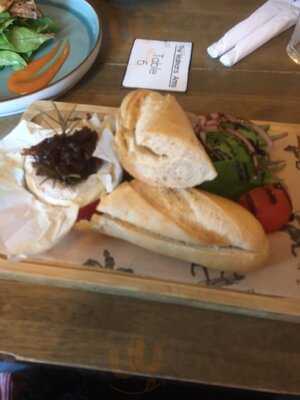 The Mailmans At Lyndhurst