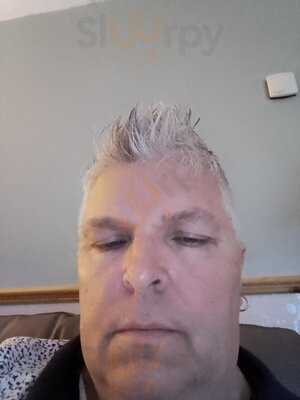 The Mailmans At Lyndhurst