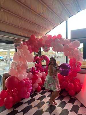 The Boathouse Plymouth