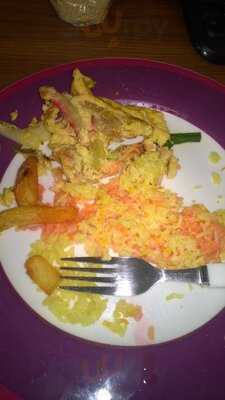 Sunny Chinese Takeaway