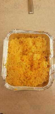 Sunny Chinese Takeaway