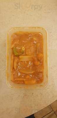 Sunny Chinese Takeaway