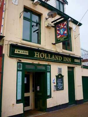 Holland Inn