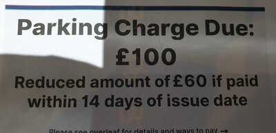 The Comfortable Gill Inn