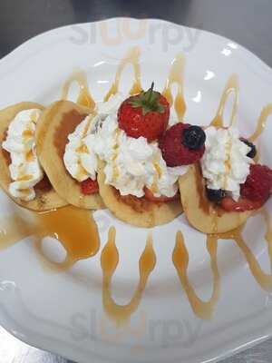 The Comfortable Gill Inn