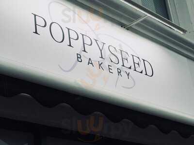 Poppyseed Bakery