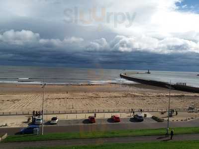 Smugglers Sunderland