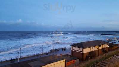 Smugglers Sunderland