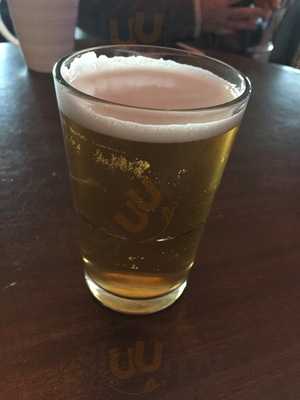 Smugglers Sunderland